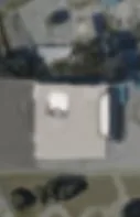 Capture officielle de GTA VI : 3207 E 4th St
