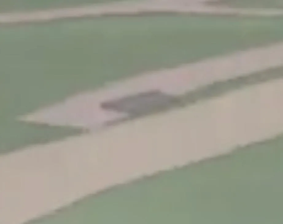 Capture officielle de GTA VI : Bâtiment L3014