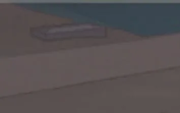 Captura oficial de GTA VI: 918-930 Venetian Causeway