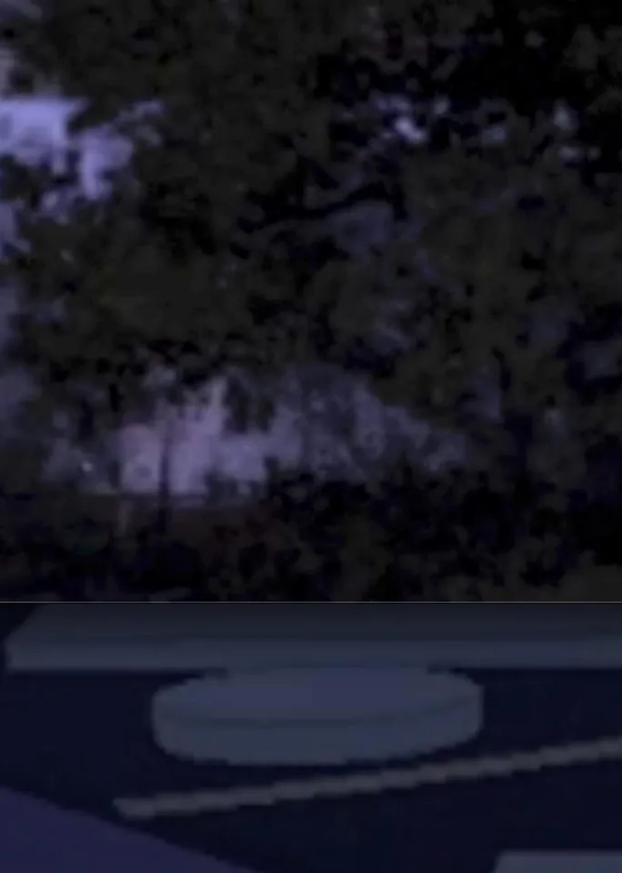 Offizieller Screenshot aus GTA VI: HHM8+3R5 North Brooksville