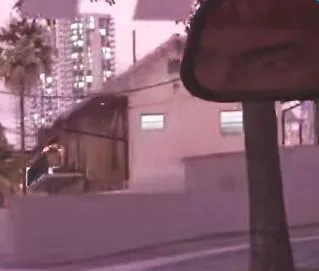 Official GTA VI screenshot: Building L3047