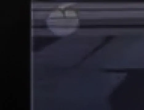 Screenshot ufficiale di GTA VI: Edificio L3048