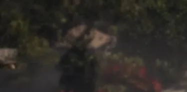 Captura oficial de GTA VI: Edificio L3054