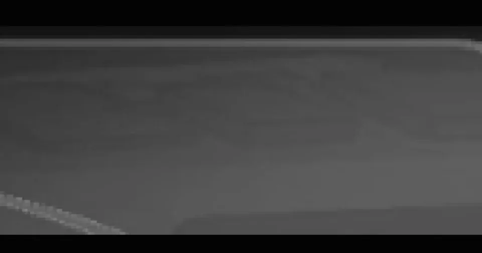 Capture officielle de GTA VI : Bâtiment L3058