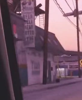 Offizieller Screenshot aus GTA VI: 1735 NW 7th St