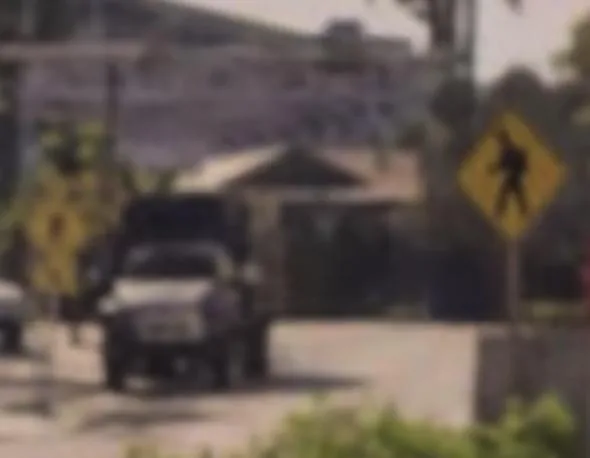 Capture officielle de GTA VI : Bâtiment L3130