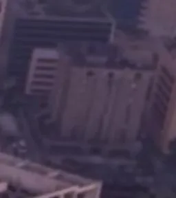 Screenshot ufficiale di GTA VI: 1428 Brickell Ave