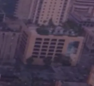 Official GTA VI screenshot: 1451 S Miami Ave #2209