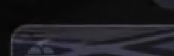 Offizieller Screenshot aus GTA VI: Gebäude L3224