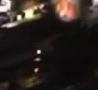 Capture officielle de GTA VI : Bâtiment L3244