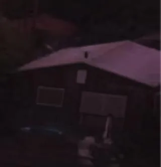 Capture officielle de GTA VI : Bâtiment L3254