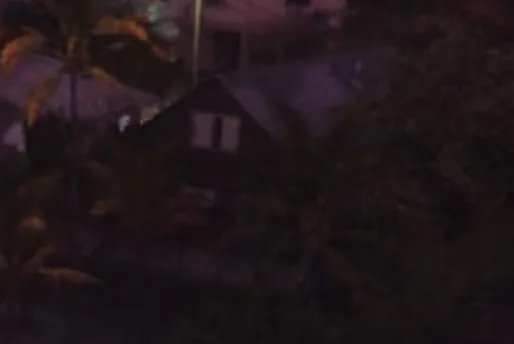 Capture officielle de GTA VI : Bâtiment L3255