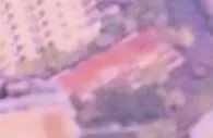 Capture officielle de GTA VI : 520 Brickell Key Blvd