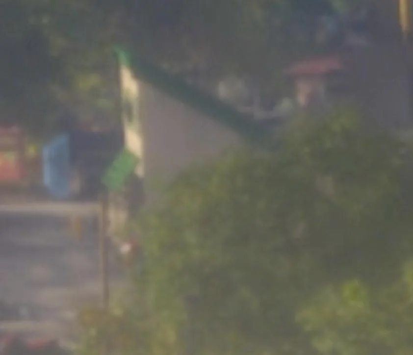 Offizieller Screenshot aus GTA VI: 100430 Overseas Hwy