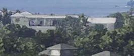 Capture officielle de GTA VI : Jimmy Johnson’s Fisherman’s Cove