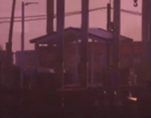 Capture officielle de GTA VI : QRJH+J79 Miami