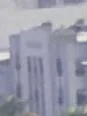 Capture officielle de GTA VI : Cavalier Hotel