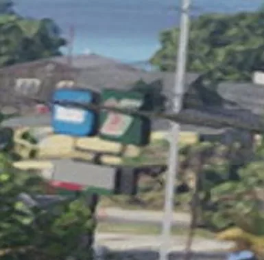 Official GTA VI screenshot: David C. Ritz Booster Pump Station