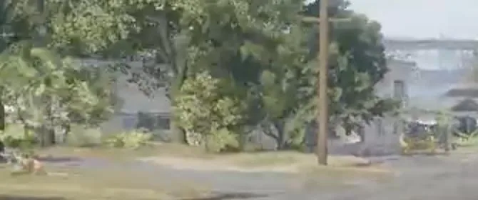 Official GTA VI screenshot: 18640 SW 104th Ct