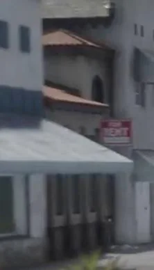 Screenshot ufficiale di GTA VI: 47 N Krome Ave