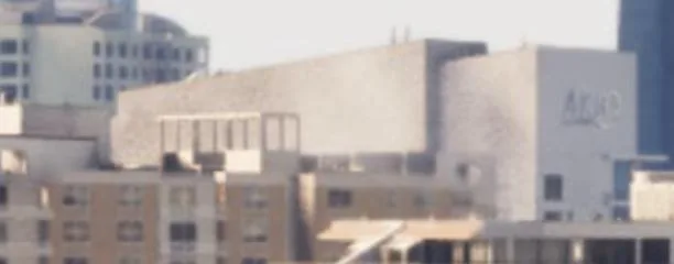 Official GTA VI screenshot: Akio Hotel