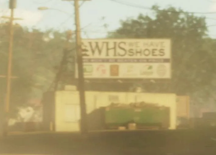 Official GTA VI screenshot: 1703 E 5th St