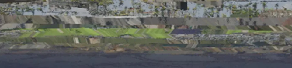 Offizieller Screenshot aus GTA VI: Leaf Links Golf Club