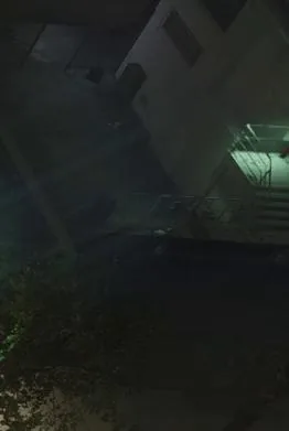 Offizieller Screenshot aus GTA VI: 1306 N Miami Ave