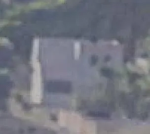 Capture officielle de GTA VI : 1442 Jefferson Ave