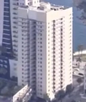 Offizieller Screenshot aus GTA VI: 22 Biscayne Bay
