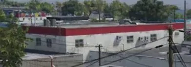 Offizieller Screenshot aus GTA VI: 426 NW 25th St