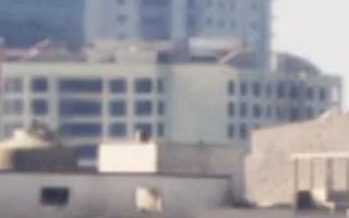 Captura oficial de GTA VI: The Sail on Brickell