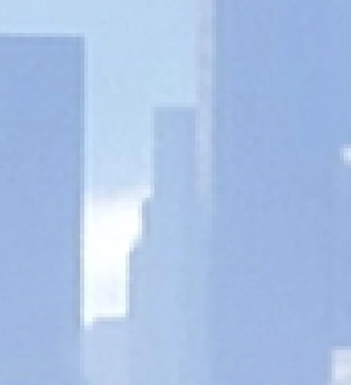 Capture officielle de GTA VI : 701 Brickell Ave