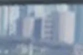 Capture officielle de GTA VI : C. Clyde Atkins U.S Courthouse