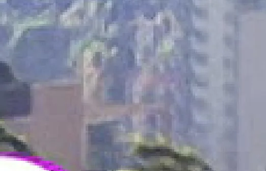 Capture officielle de GTA VI : 35 E Star Island Dr