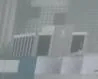 Official GTA VI screenshot: X Hotel