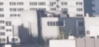 Capture officielle de GTA VI : Flamingo Fitness Center