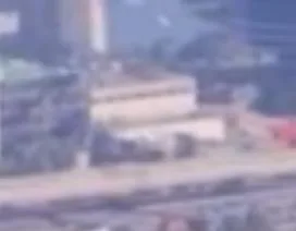 Captura oficial de GTA VI: 220 NE 39th St