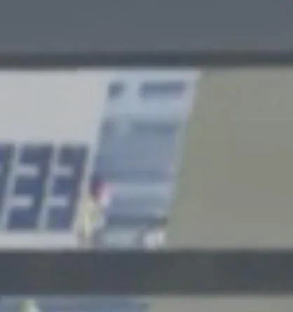 Offizieller Screenshot aus GTA VI: Parkhaus