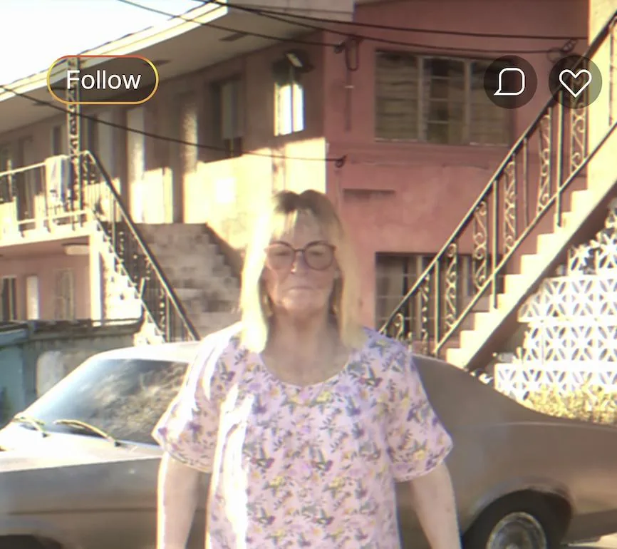 Official GTA VI screenshot: 611 NW 14th Ave