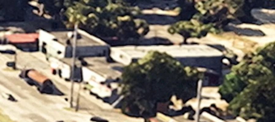 Official GTA VI screenshot: Ace Hardware
