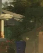 Capture officielle de GTA VI : Bâtiment L680