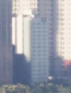 Capture officielle de GTA VI : Chariot Empire Suites