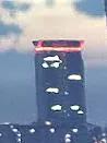 Capture officielle de GTA VI : MEI Condominium