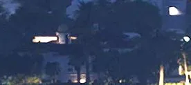Capture officielle de GTA VI : 943 N Venetian Dr