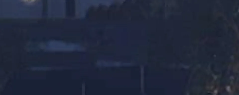 Offizieller Screenshot aus GTA VI: Gebäude L717
