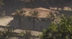 Offizieller Screenshot aus GTA VI: 1480 NE 13th Ct