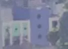 Capture officielle de GTA VI : 170 8th St