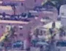 Capture officielle de GTA VI : 405 Española Wy
