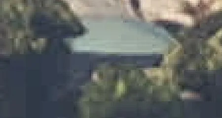 Capture officielle de GTA VI : Bâtiment L764